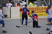 Foto: Josef Česák st.