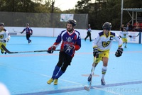 Foto: R. Ručil
