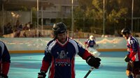 zdroj: hokejbal.cz